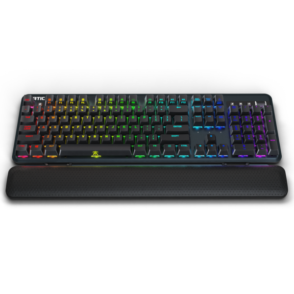 About Product images