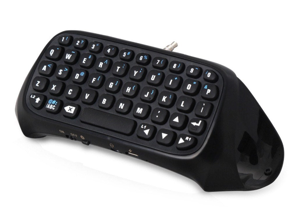 Handles Bluetooth keyboard Bluetooth keyboard Keyboard Wireless keyboard